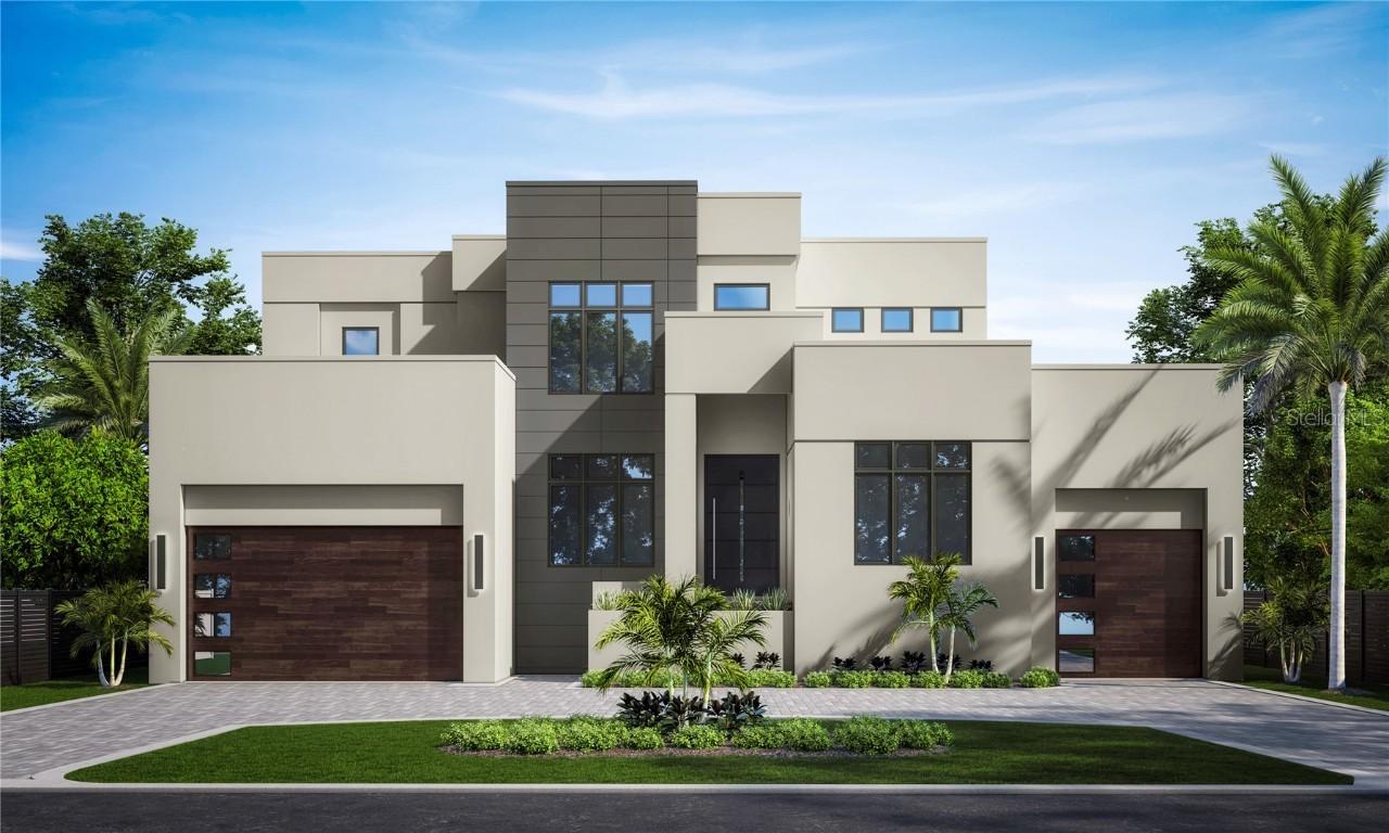 5104 W Platt St., Tampa, FL 33609