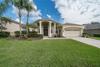 New Construction Homes For Sale This Week That Attend Liberty Middle School: October 1st to October 7th