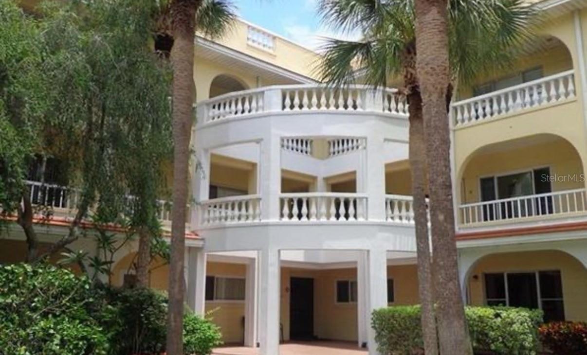 2222 Norwegian Dr. #48, Clearwater, FL 33763