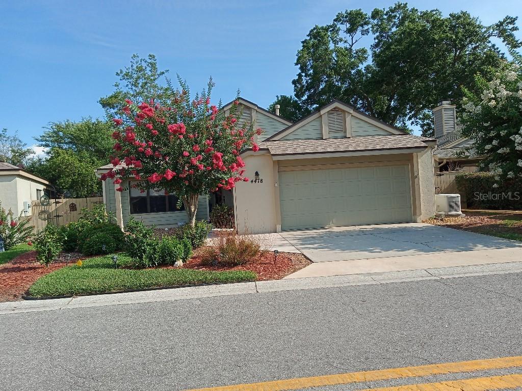 4418 NE 4th St., Ocala, FL 34470