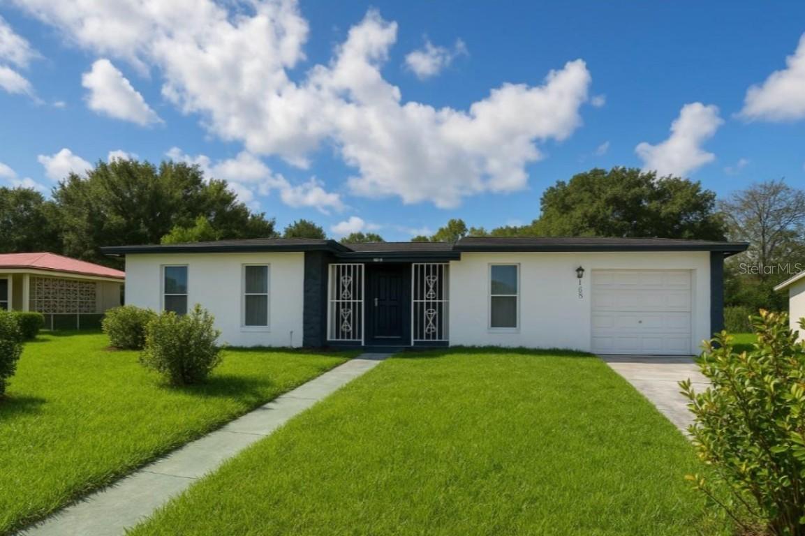 1048 Wakefield Cir., Deltona, FL 32725