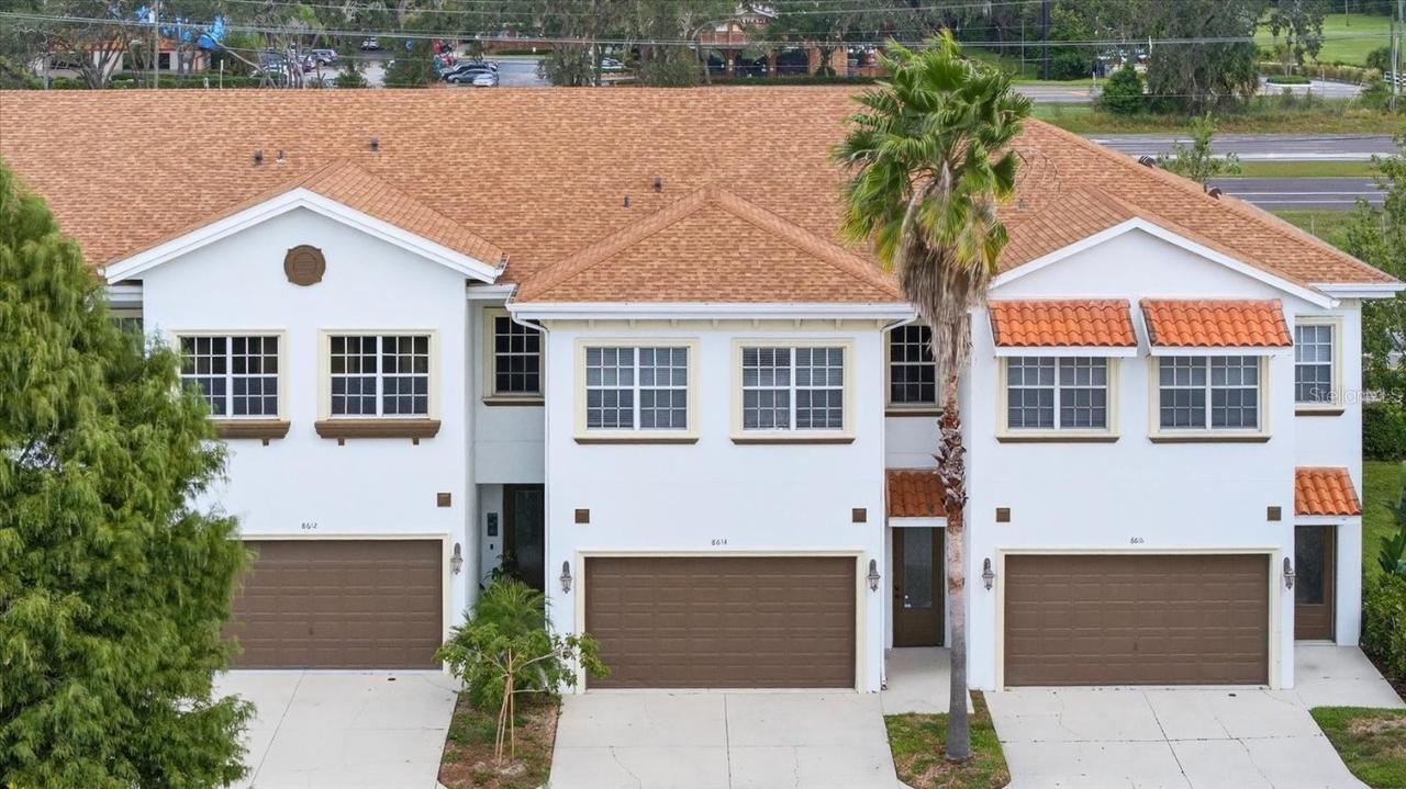 8614 Miramar Terrace Cir Creek, Tampa, FL 33637