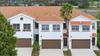 New Construction Homes For Sale This Week That Attend Greco Middle School: October 1st to October 7th