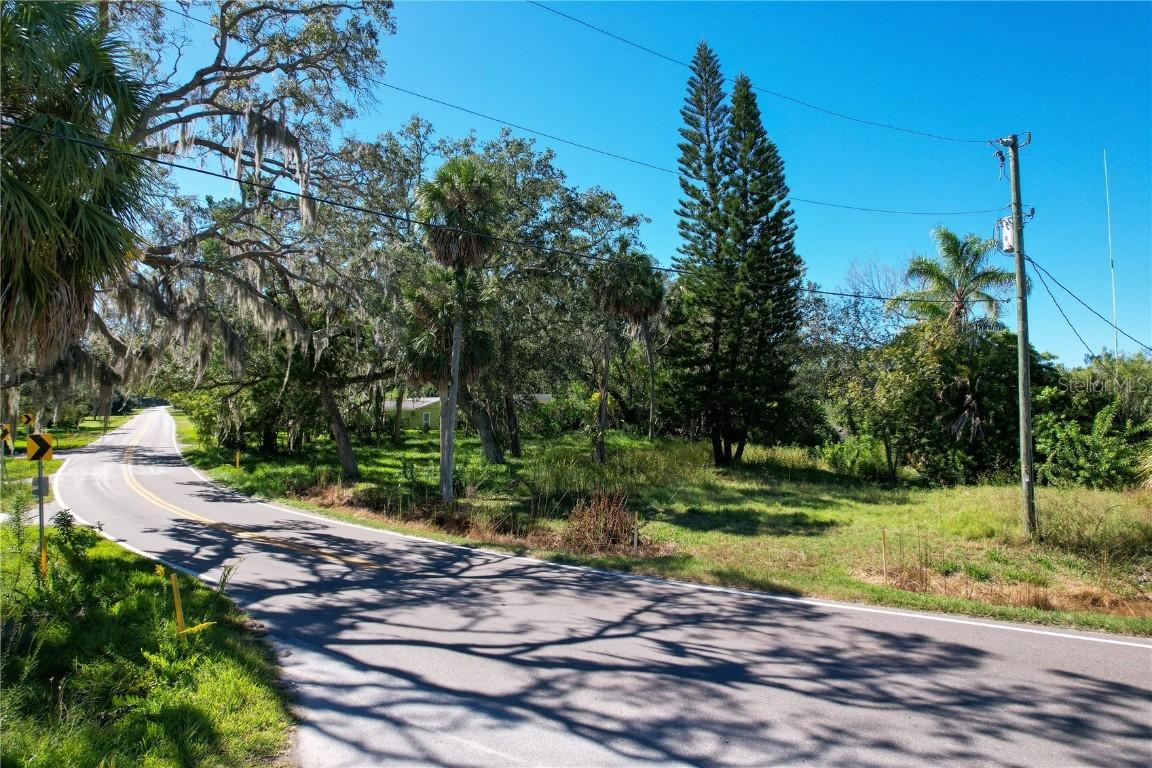 18905 Aripeka Rd., Hudson, FL 34667