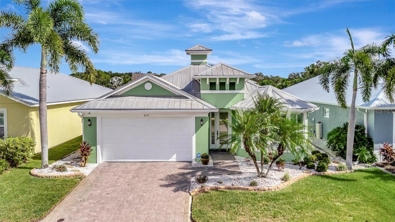 417 Bahama Grande Blvd., Apollo Beach, FL 33572