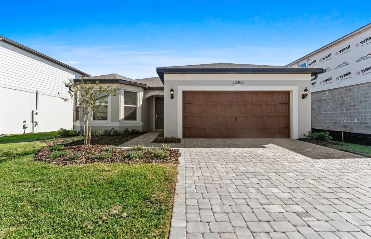 33308 Binding Ties Ln., Wesley Chapel, FL 33545