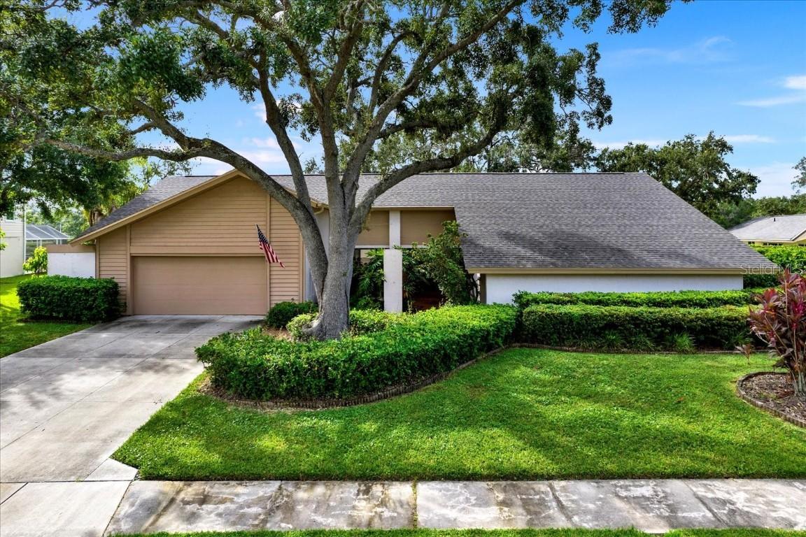 4312 Middle Lake Dr., Tampa, FL 33624