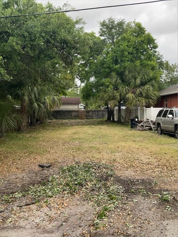 2628 E 29th Ave., Tampa, FL 33605