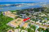 New Construction Homes For Sale This Week That Attend Anona Elementary School: October 1st to October 7th