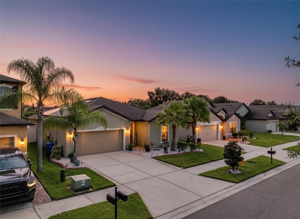 14447 Alistar Manor Dr., Wimauma, FL 33598