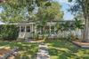 New Homes For Sale This Week That Attend Westgate Elementary School: October 3rd to October 9th
