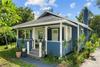 New Homes For Sale This Week That Attend Lealman Avenue Elementary School: October 3rd to October 9th
