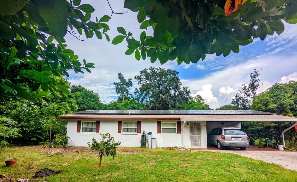 [Address Hidden by Seller], Lakeland, FL 33811