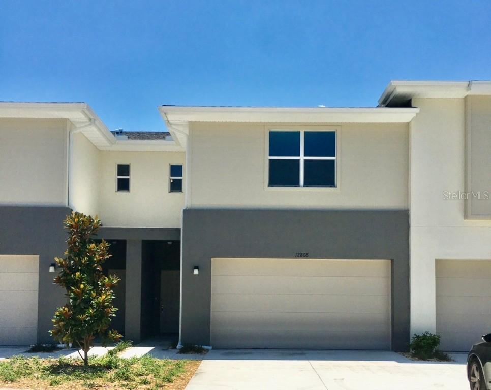 12808 Sanctuary Vista Tr., Tampa, FL 33625