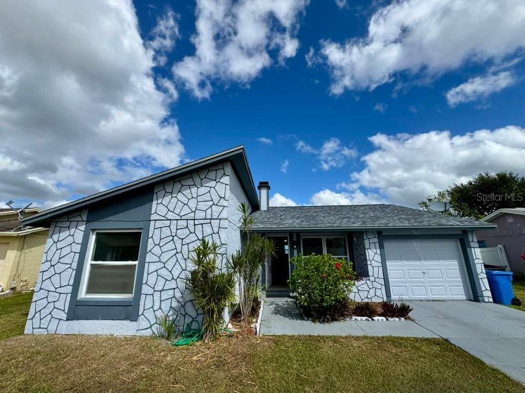 10213 Westport Ct., Tampa, FL 33615