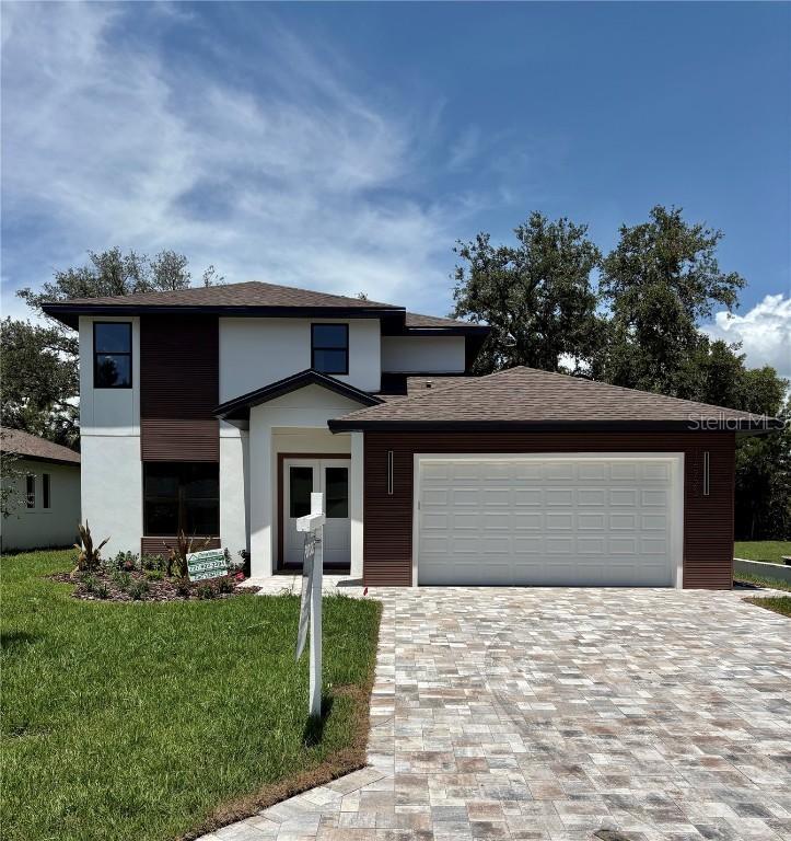 14723 Sunset Dr., Largo, FL 33774