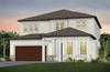New Homes For Sale This Week That Attend Watergrass Elementary School: October 10th to October 16th