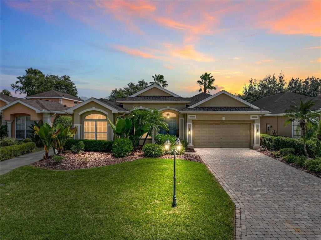 12508 Forest Highlands Dr., Dade City, FL 33525