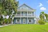 New Homes with In-ground Swimming Pools in Indian Rocks Beach: October 5th to October 11th