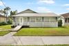 New Homes For Sale This Week That Attend Wilson Elementary School: October 3rd to October 9th