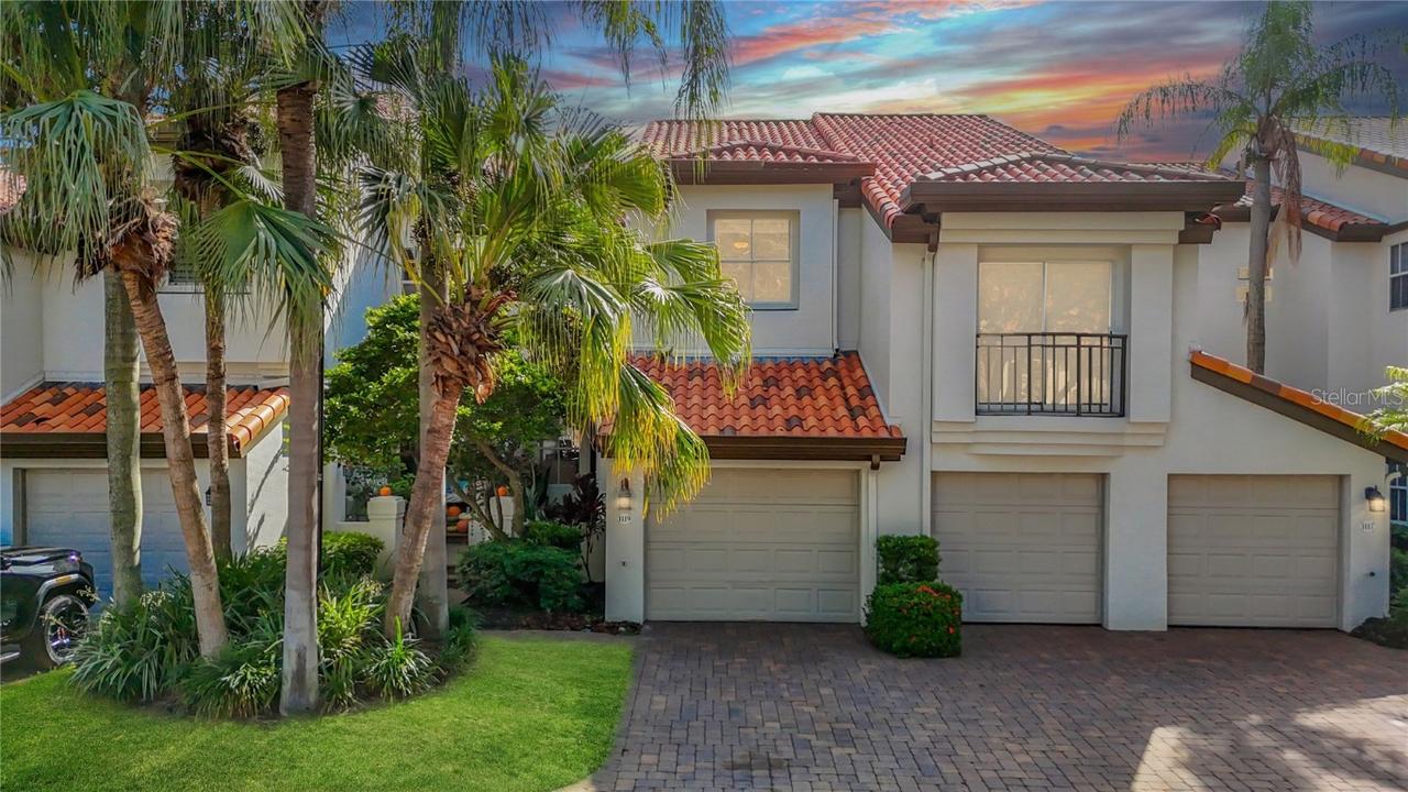 1119 Shipwatch Cir., Tampa, FL 33602