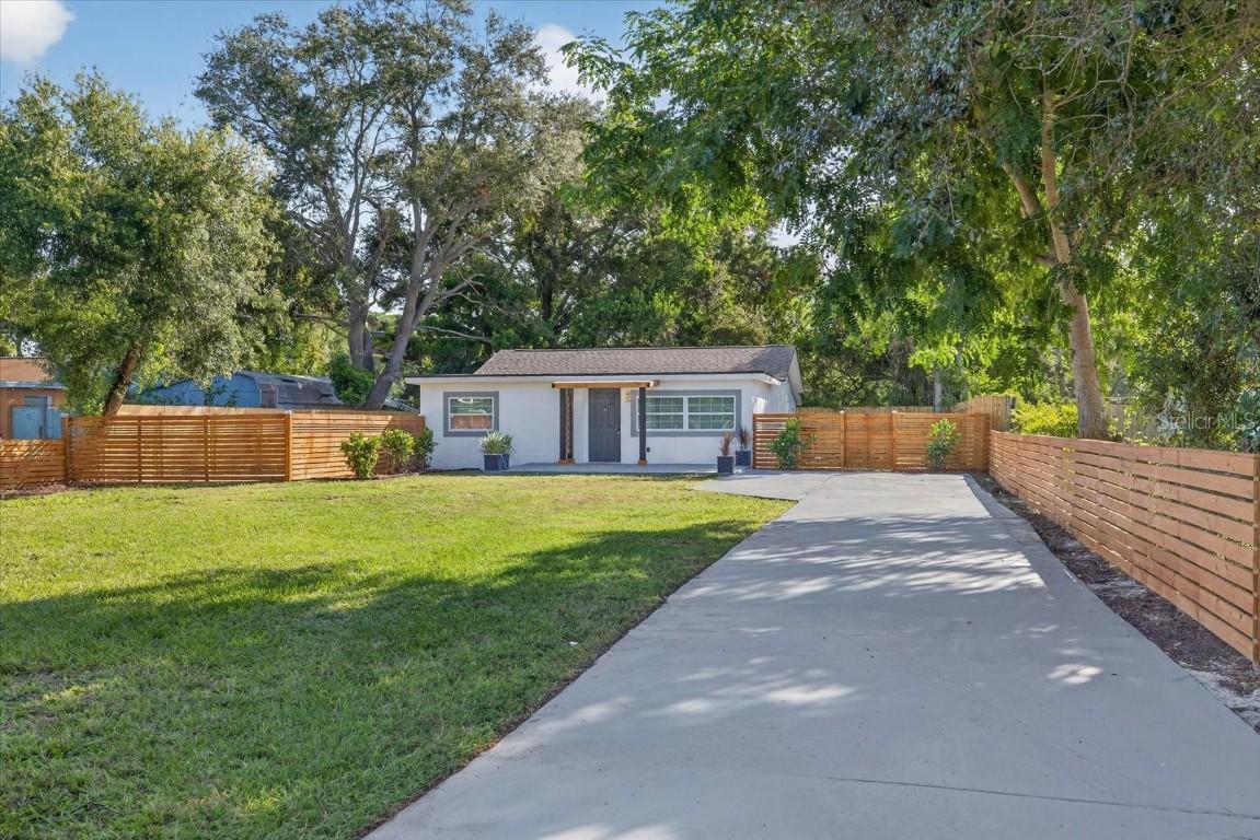 4645 80th St., St Petersburg, FL 33709
