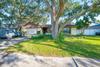 New Construction Homes For Sale This Week in Temple Terrace: October 1st to October 7th