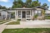 New Homes For Sale This Week That Attend Edison Elementary School: October 3rd to October 9th