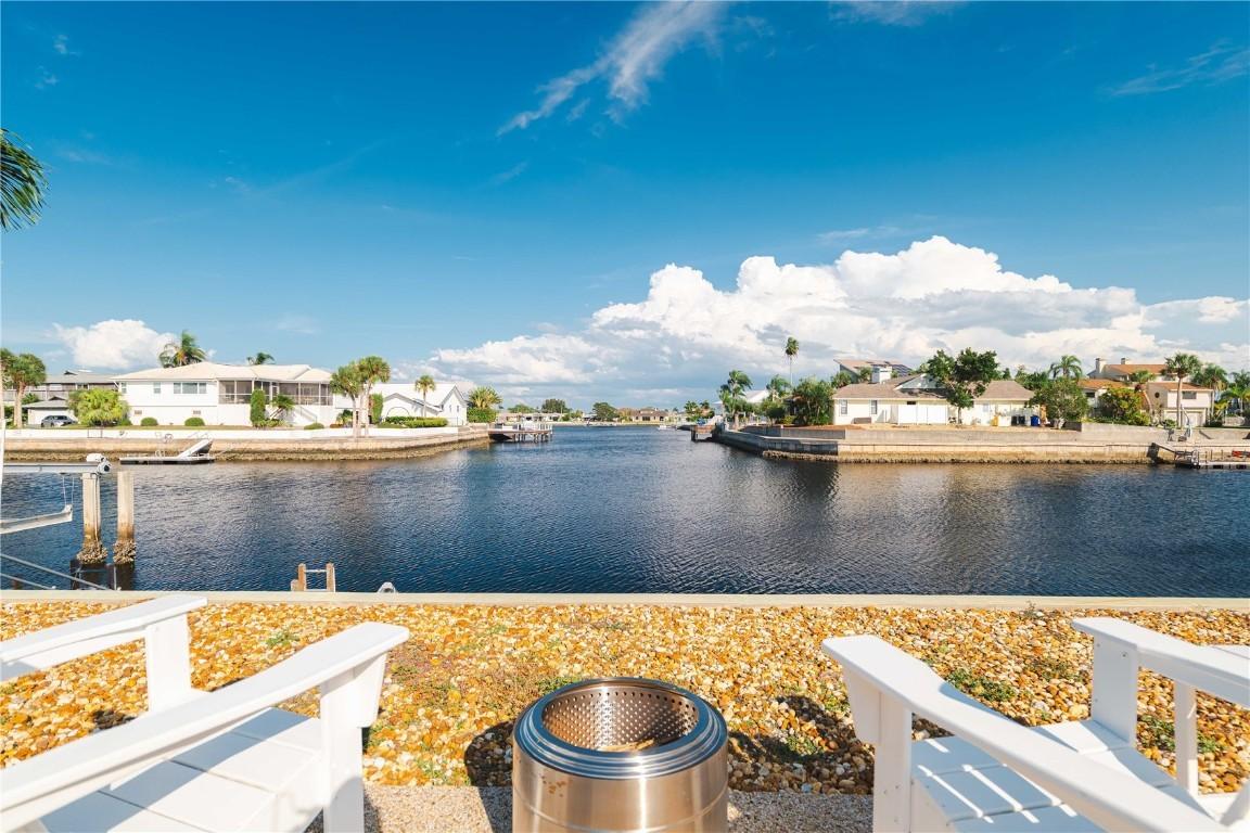 3154 Brigantine Ct., New Port Richey, FL 34652