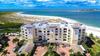 New Homes For Sale This Week in Tierra Verde: October 3rd to October 9th