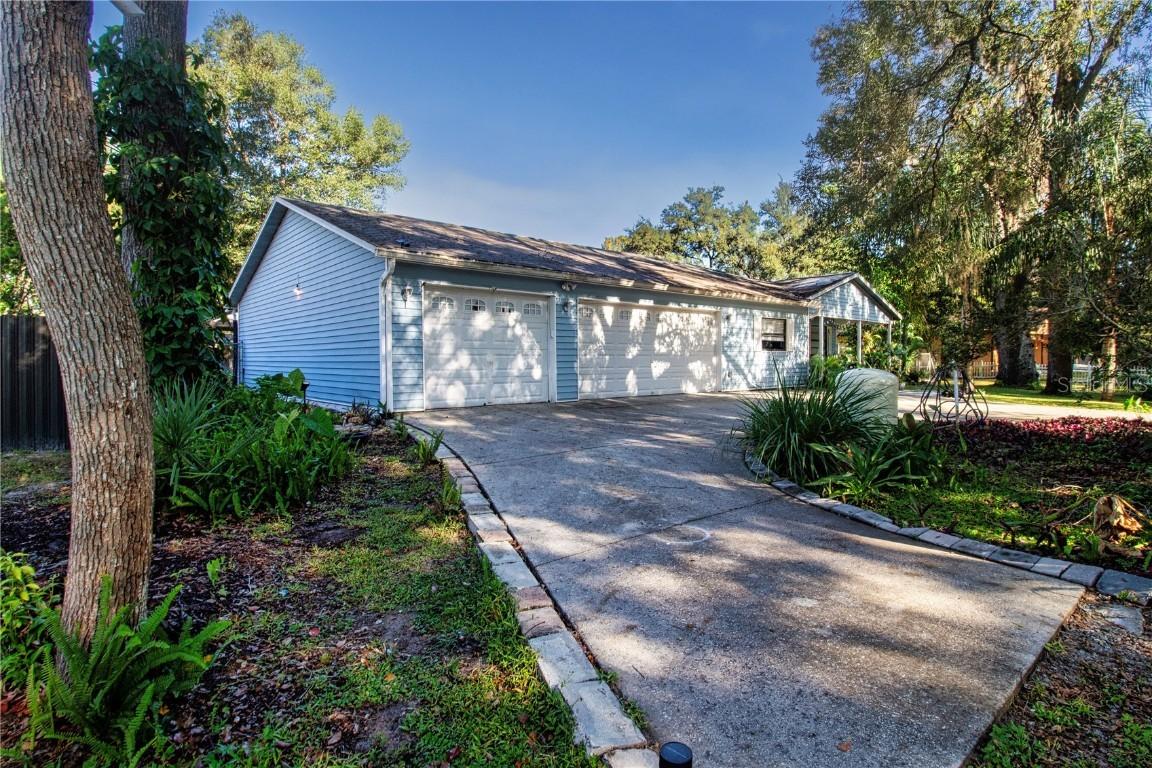 149 Roosevelt Ave., Brooksville, FL 34604