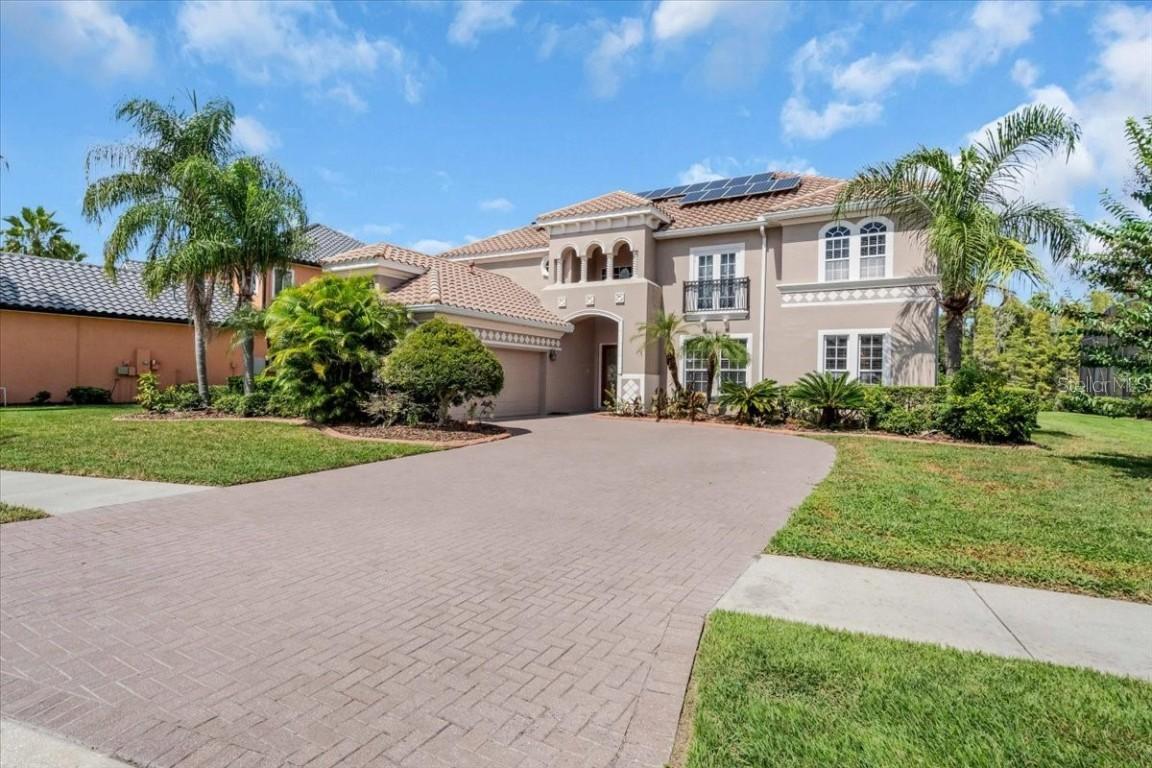 10561 Bermuda Isle Dr., Tampa, FL 33647