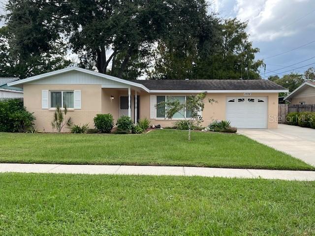 1772 St Anthony Dr., Clearwater, FL 33759