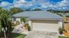New Homes For Sale This Week That Attend Limona Elementary School: October 3rd to October 9th