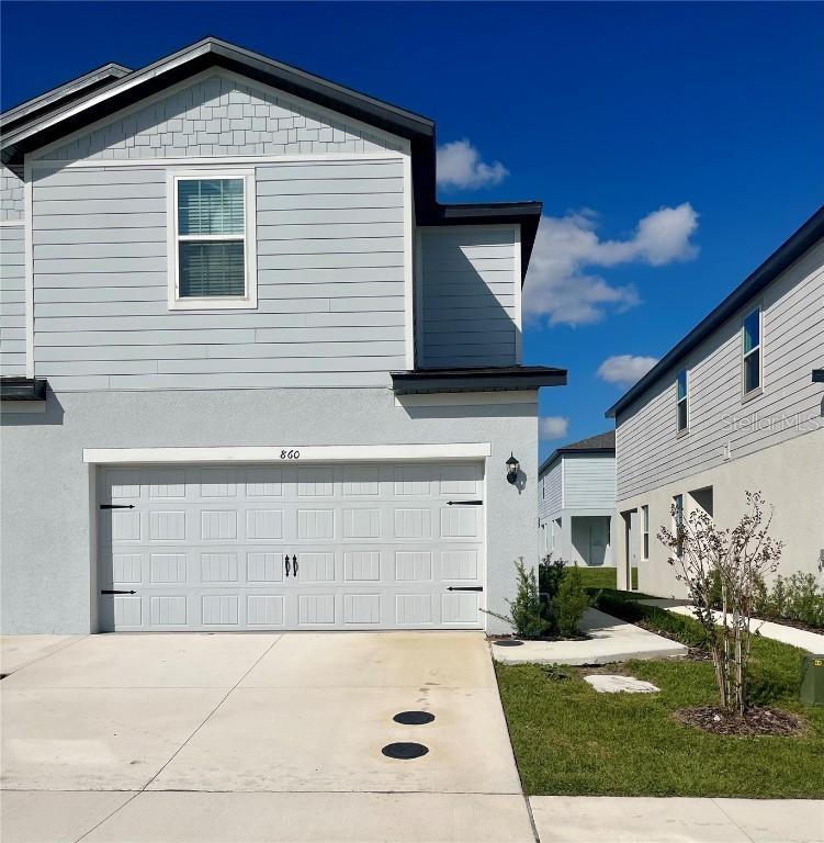 860 Poppy Ln., Dundee, FL 33838