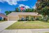 New Construction Homes For Sale This Week That Attend Mulrennan Middle School: October 1st to October 7th