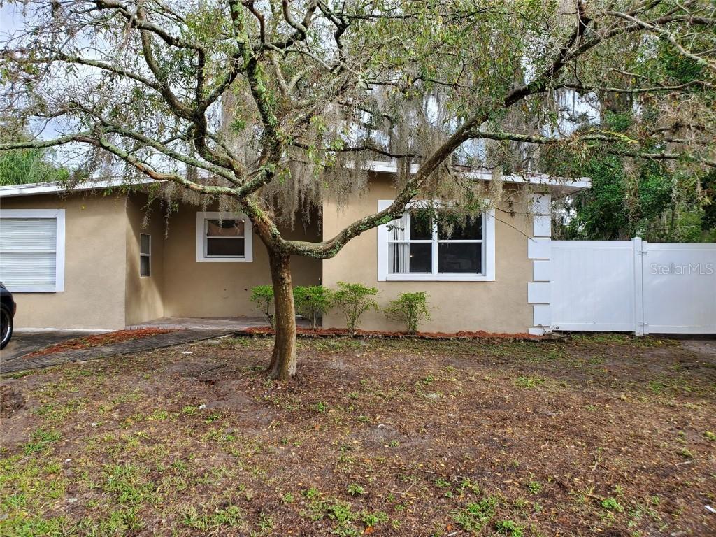 1105 Teakwood Ave., Tampa, FL 33613