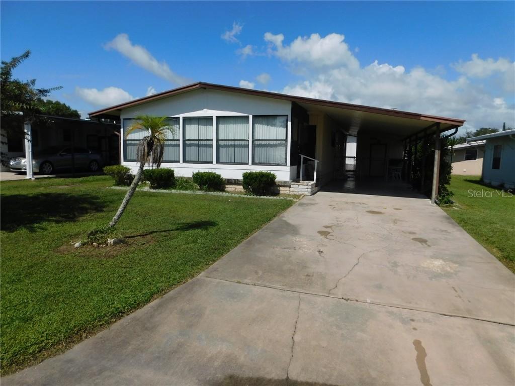 38723 Vulcan Cir., Zephyrhills, FL 33542