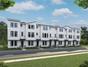 New Homes For Sale This Week in Hamlin: October 3rd to October 9th