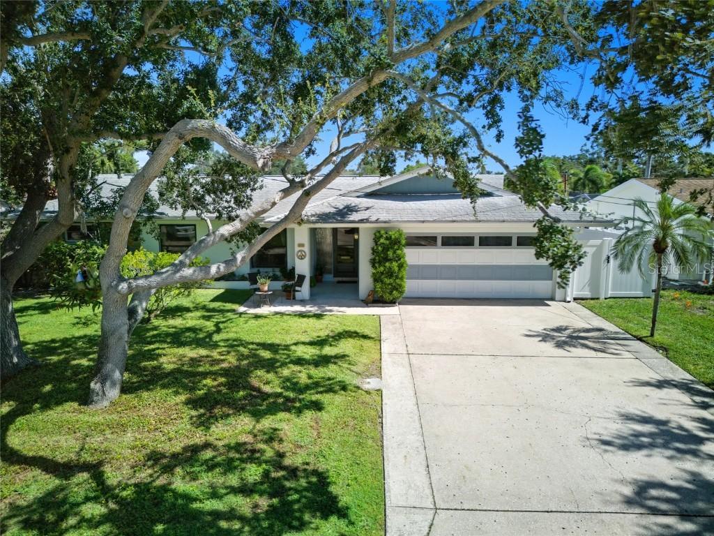 4261 14th St., St Petersburg, FL 33703