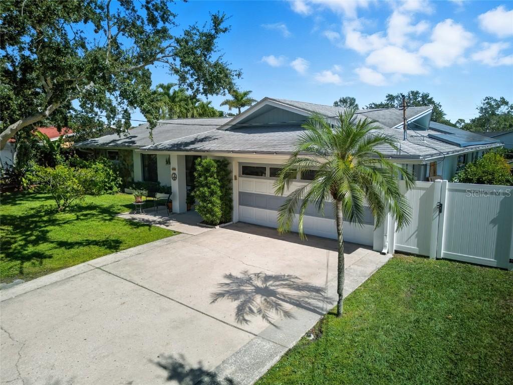4261 14th St., St Petersburg, FL 33703