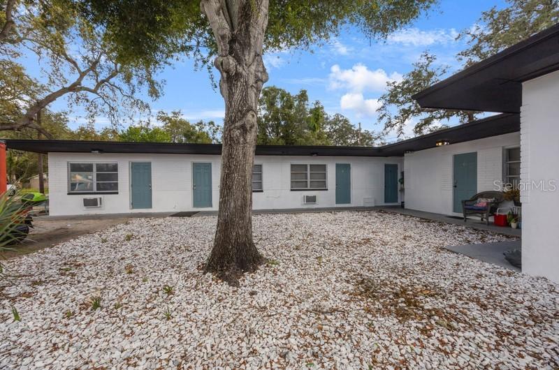 715 16th Ave., Largo, FL 33770