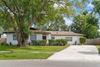 New Homes For Sale This Week That Attend Jennings Middle School: October 3rd to October 9th