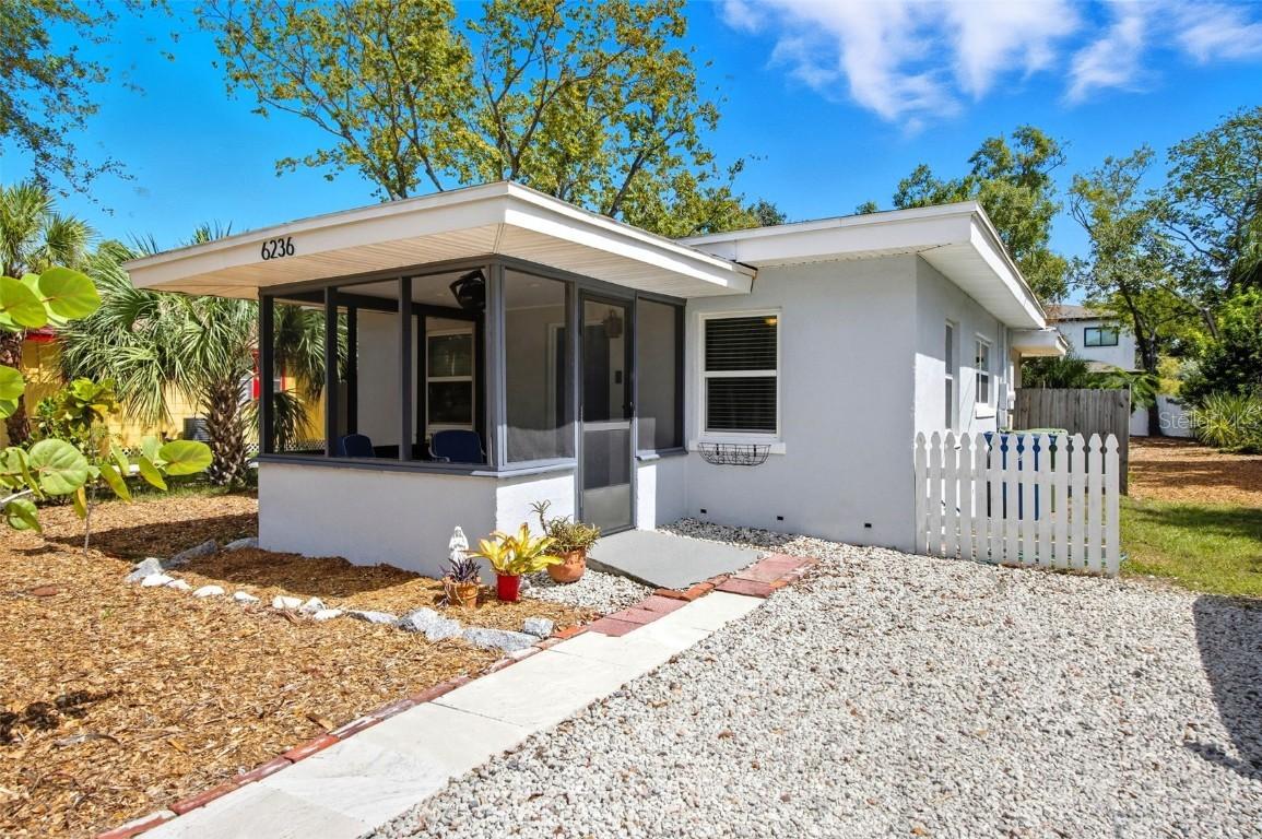 6236 S Martindale Ave., Tampa, FL 33611