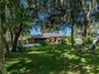 New Homes For Sale This Week That Attend San Antonio Elementary School: October 3rd to October 9th