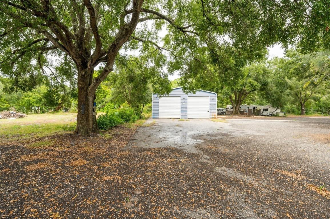 19231 Causeway Blvd., Land O Lakes, FL 34638