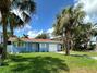New Construction Homes For Sale This Week in Redington Shores: October 1st to October 7th