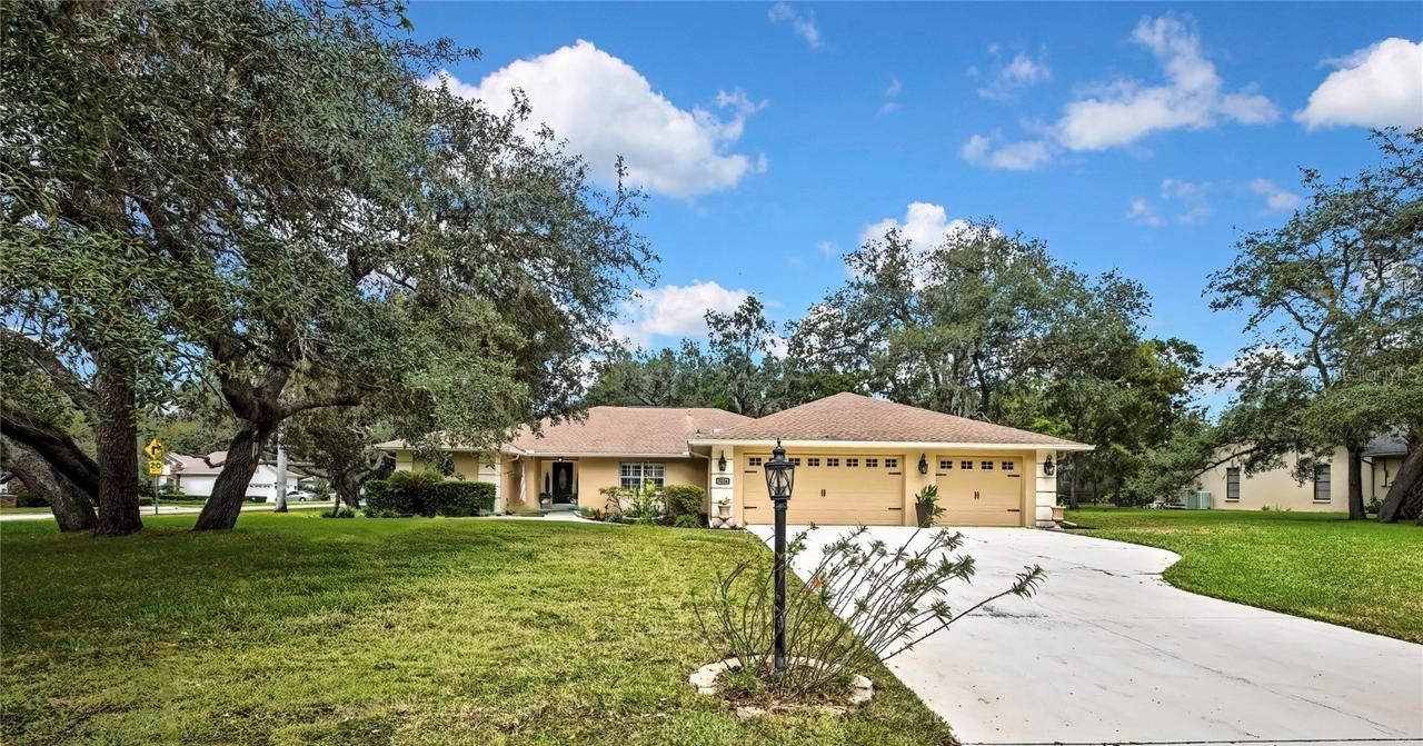 7224 Royal Oak Dr., Spring Hill, FL 34607