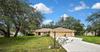 New Construction Homes For Sale This Week That Attend Deltona Elementary School: October 1st to October 7th