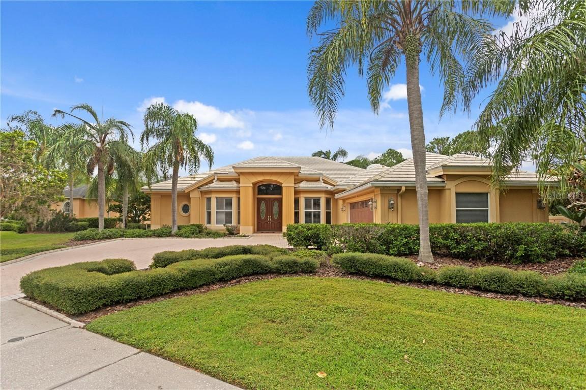 10411 Cory Lake Dr., Tampa, FL 33647